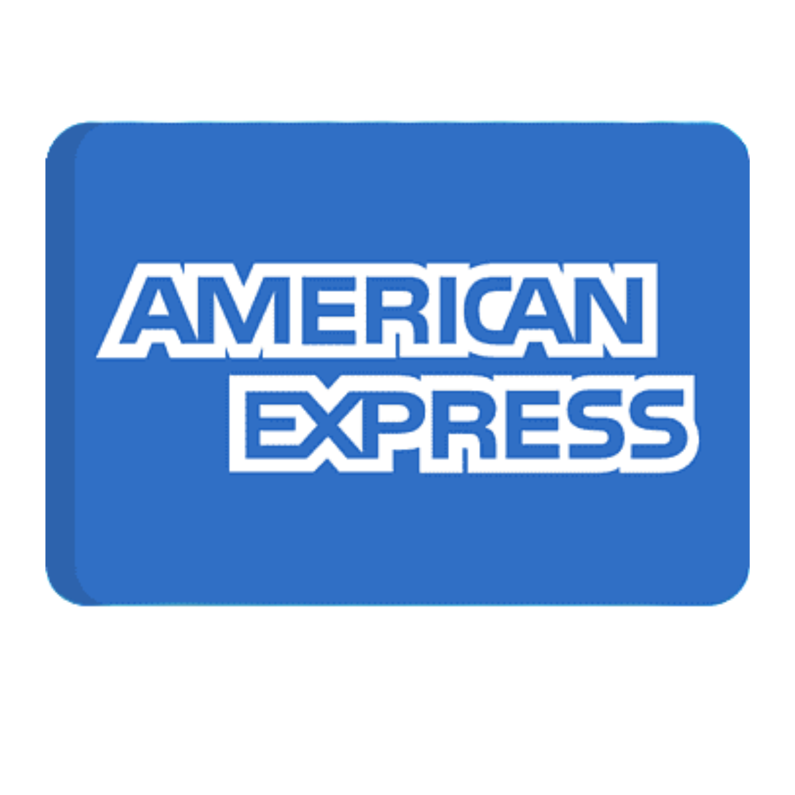 American Express