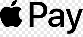 Apple Pay
