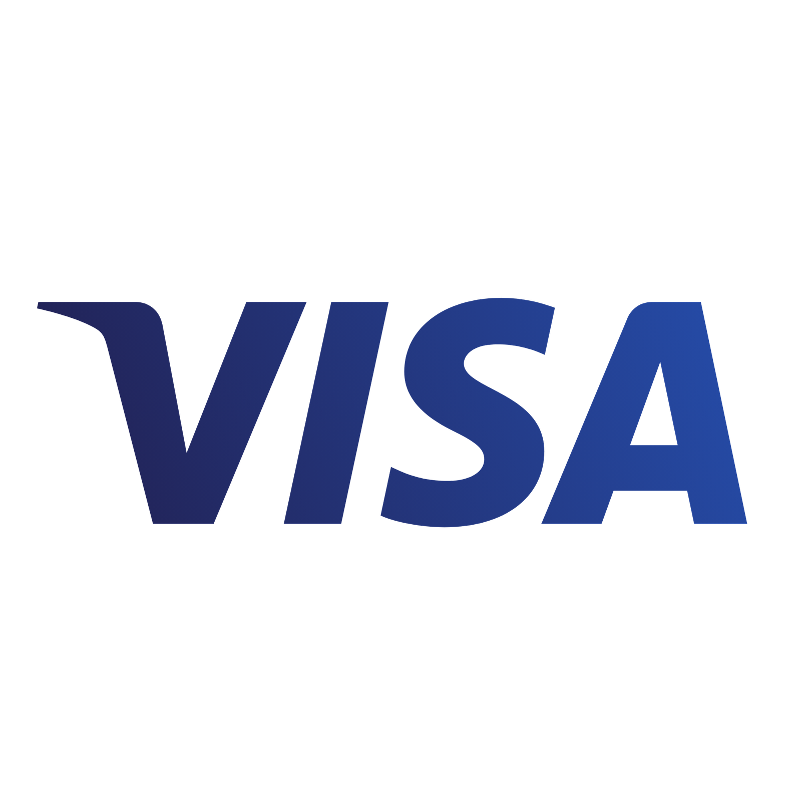 Visa