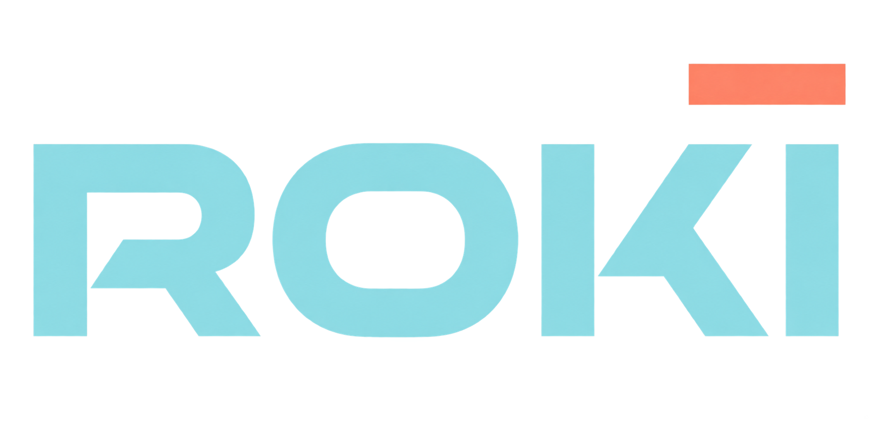 ROKI